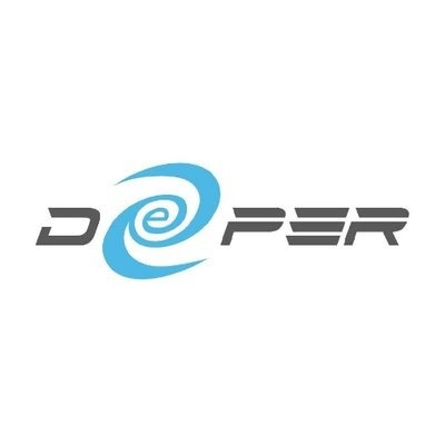 DPR