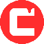 CSPR