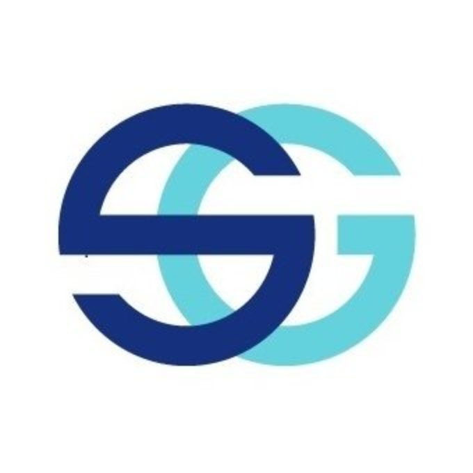 SG