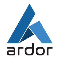 ARDR