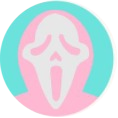 SCREAM