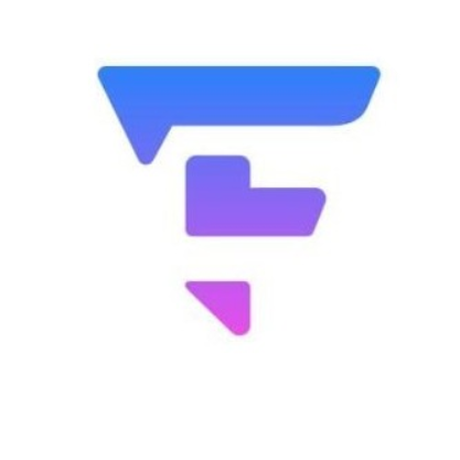 FODL