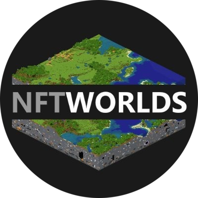 WRLD