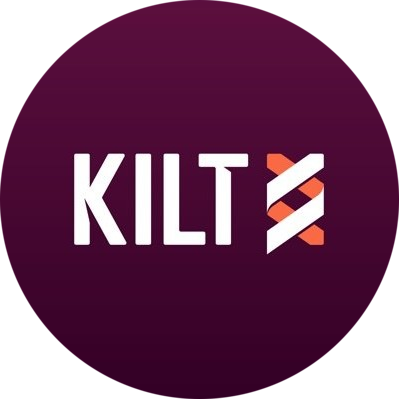 KILT
