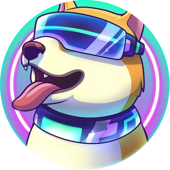 SDOGE