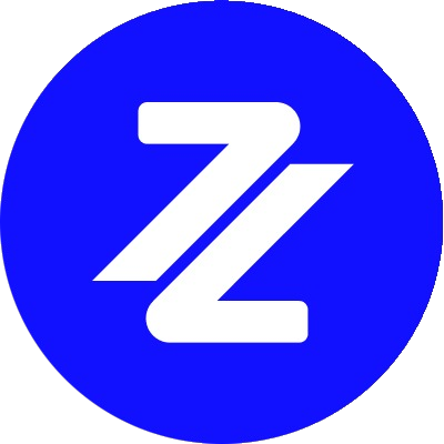 ZPAY