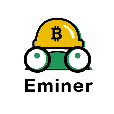 EM