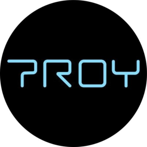TROY