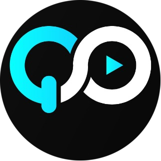 IOI