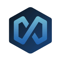 AMO