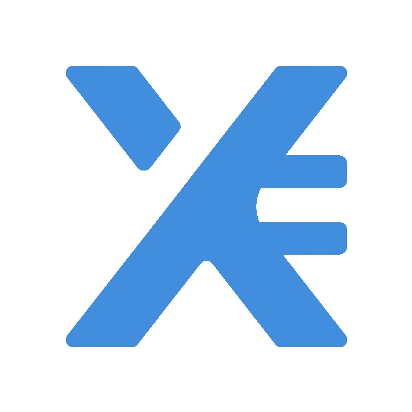 EXM