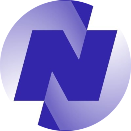 NAOS