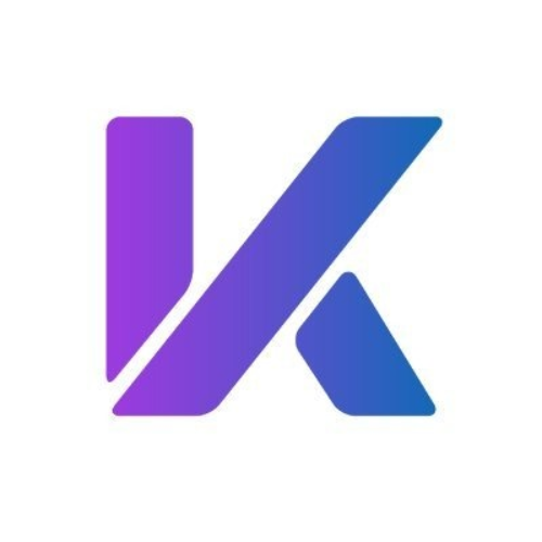 KPAD