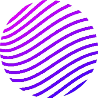 FLOAT