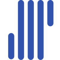 DPY