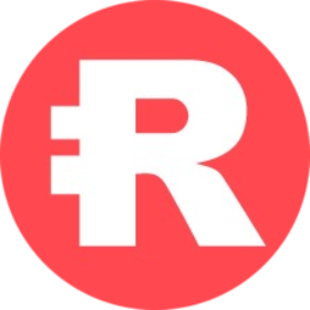 ROCO