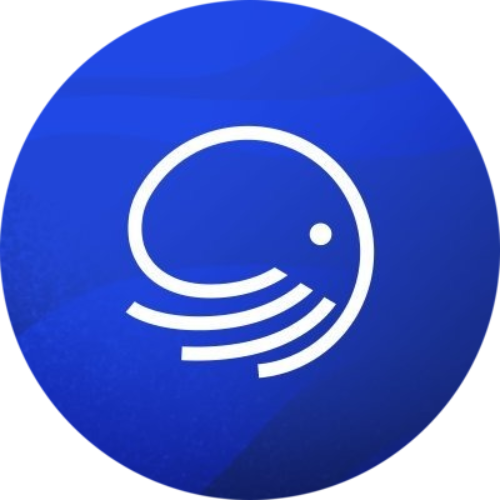XDEFI