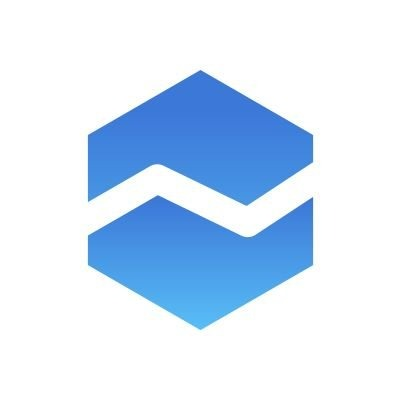 NEOFI