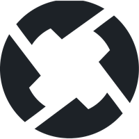 ZRX
