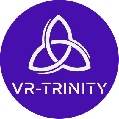 VRT