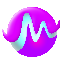 METAROID