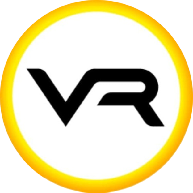 VR