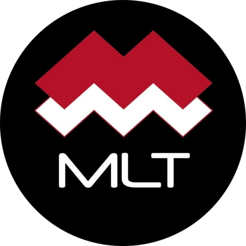 MLT