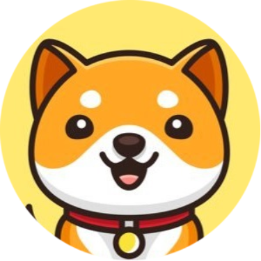 BABYDOGE
