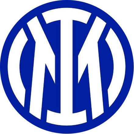 INTER