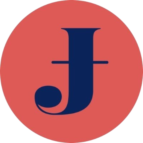 UJENNY