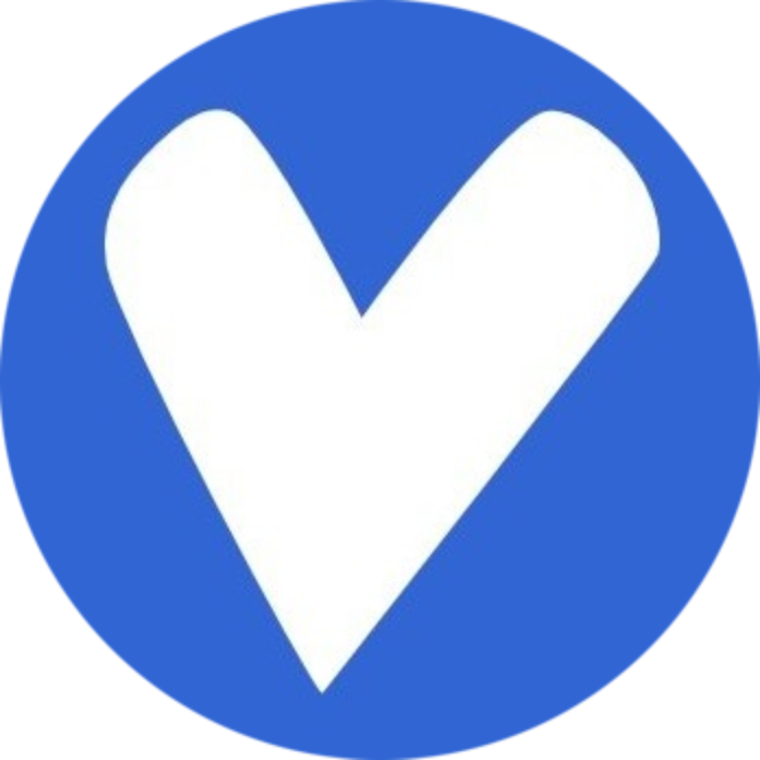 VRSC