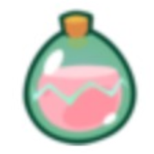 SLP
