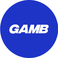 GMB