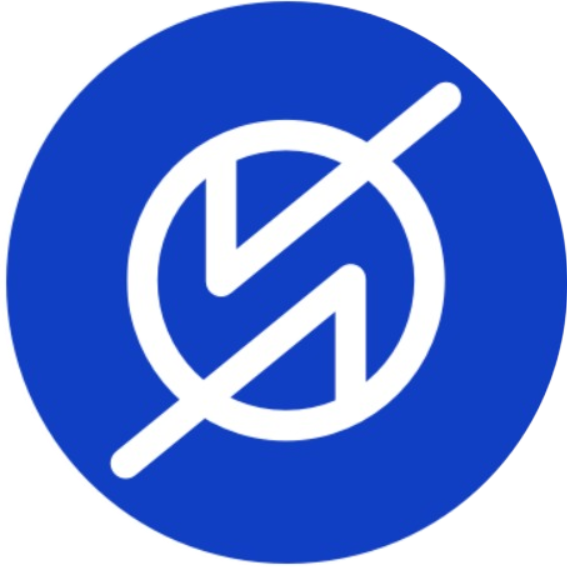 ZEE