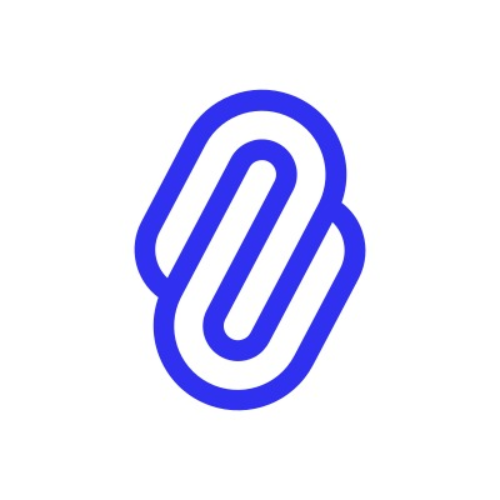 ISP