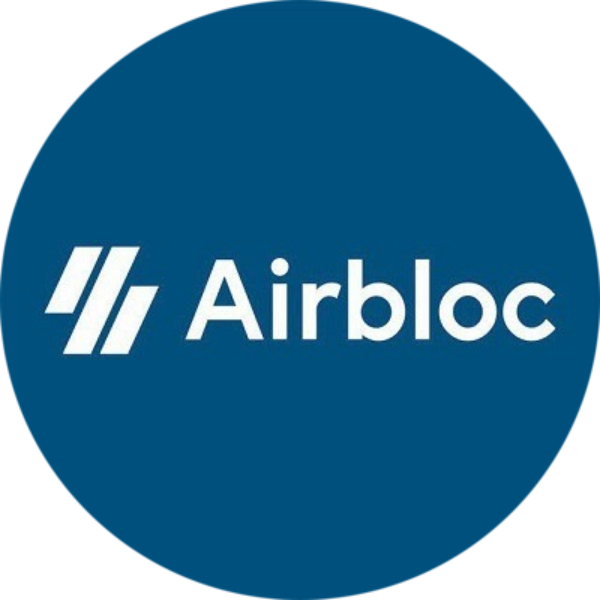 ABL