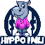 HIPPO