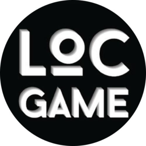 LOCG