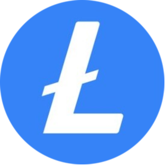 LTC