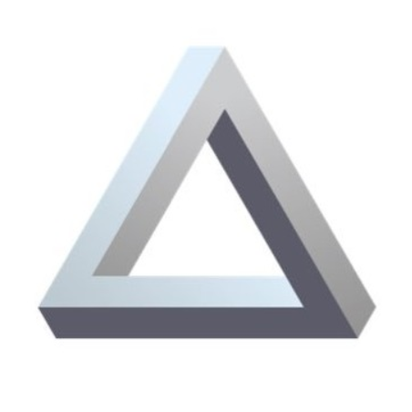 ARPA