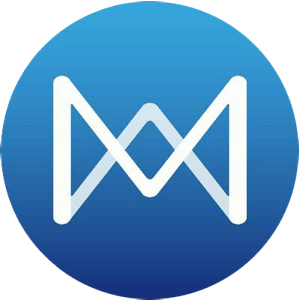 QKC
