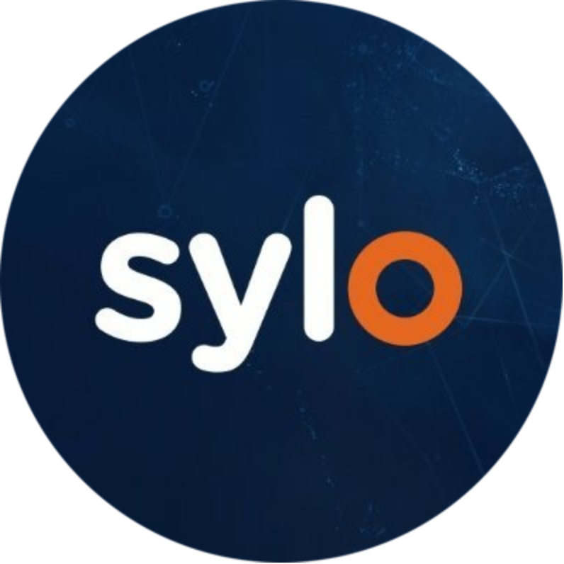 SYLO