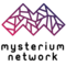 MYST