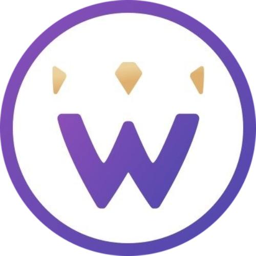 CRWNY