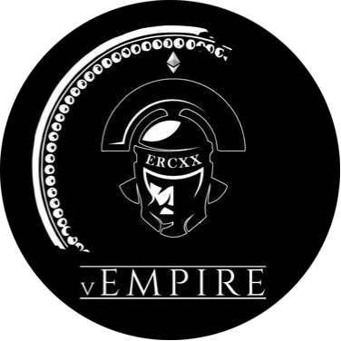 VEMP