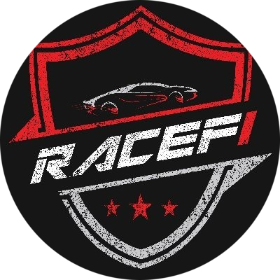 RACEFI