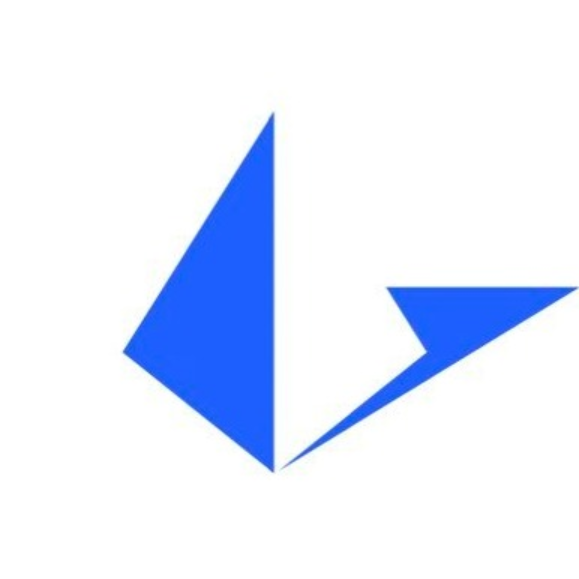 LRC