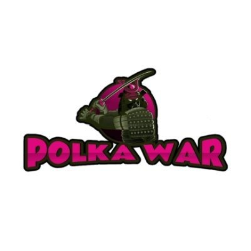 PWAR