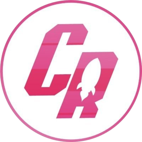 CUMMIES