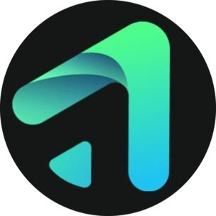 GNS